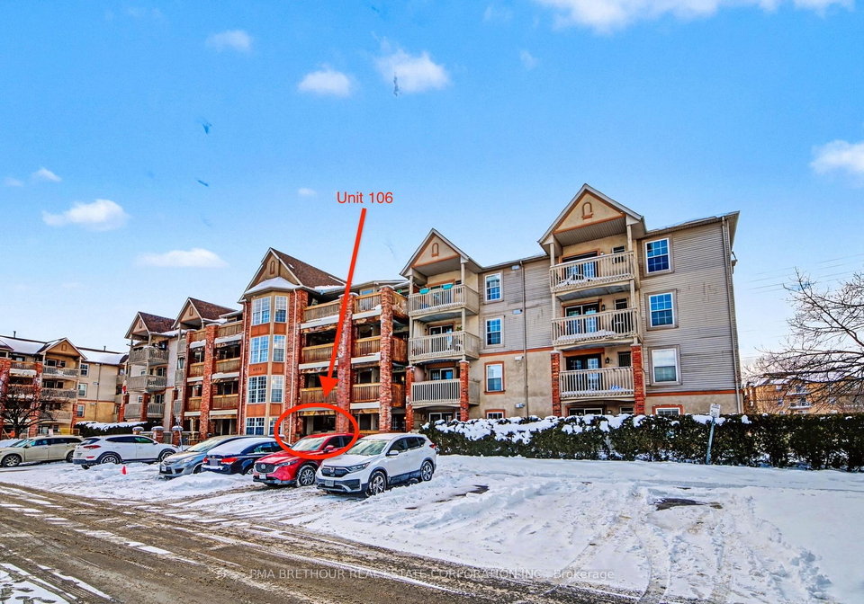 4003-kilmer-drive-burlington-ontario-w13476066