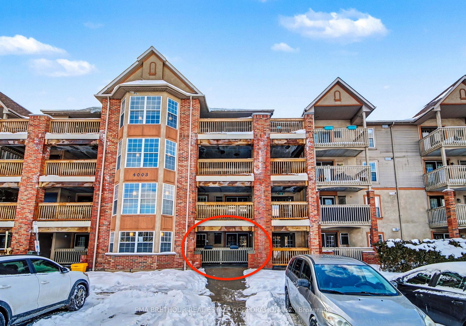 4003-kilmer-drive-burlington-ontario-w13476066