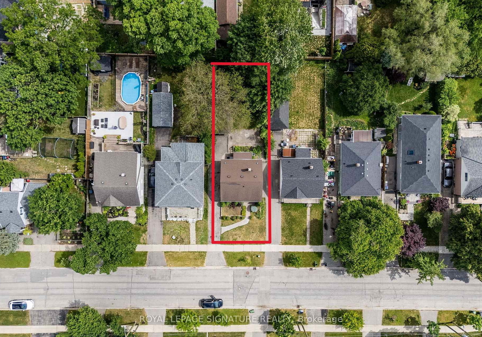 7-putney-road-etobicoke-ontario-w13476074