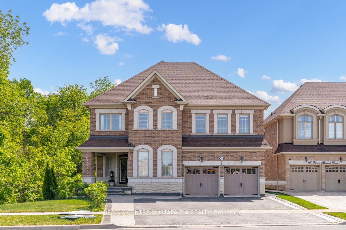 188-elbern-markell-drive-brampton-ontario-w13476142