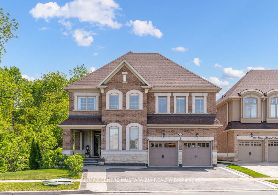 188-elbern-markell-drive-brampton-ontario-w13476142