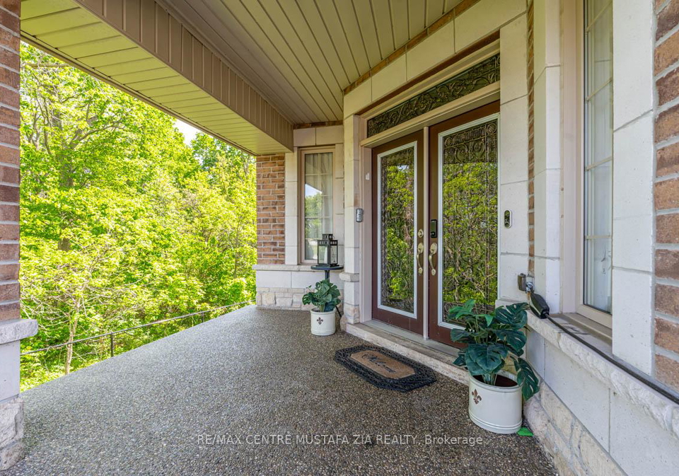 188-elbern-markell-drive-brampton-ontario-w13476142