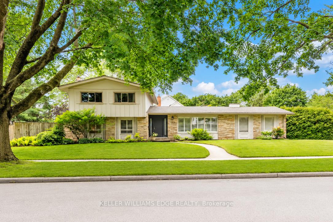 280-penn-drive-burlington-ontario-w13476170