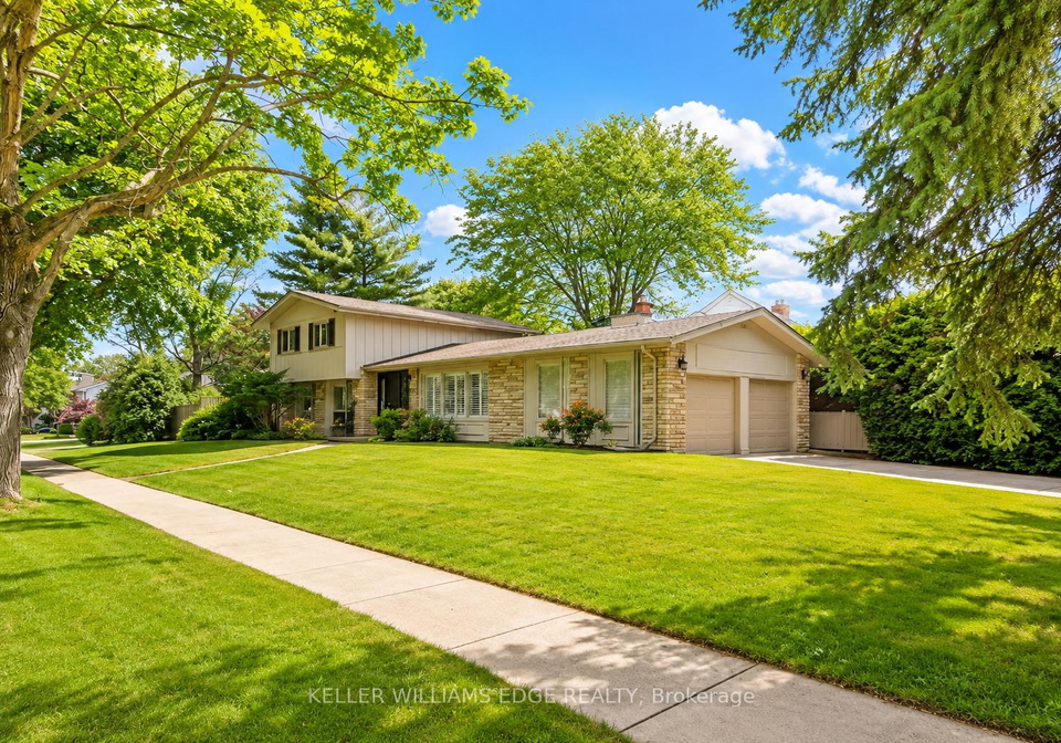 280-penn-drive-burlington-ontario-w13476170