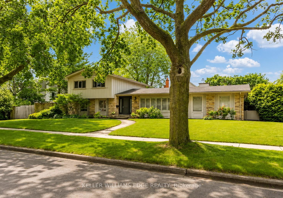 280-penn-drive-burlington-ontario-w13476170