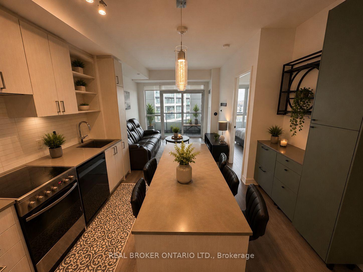 50-george-butchart-drive-york-ontario-w13476182