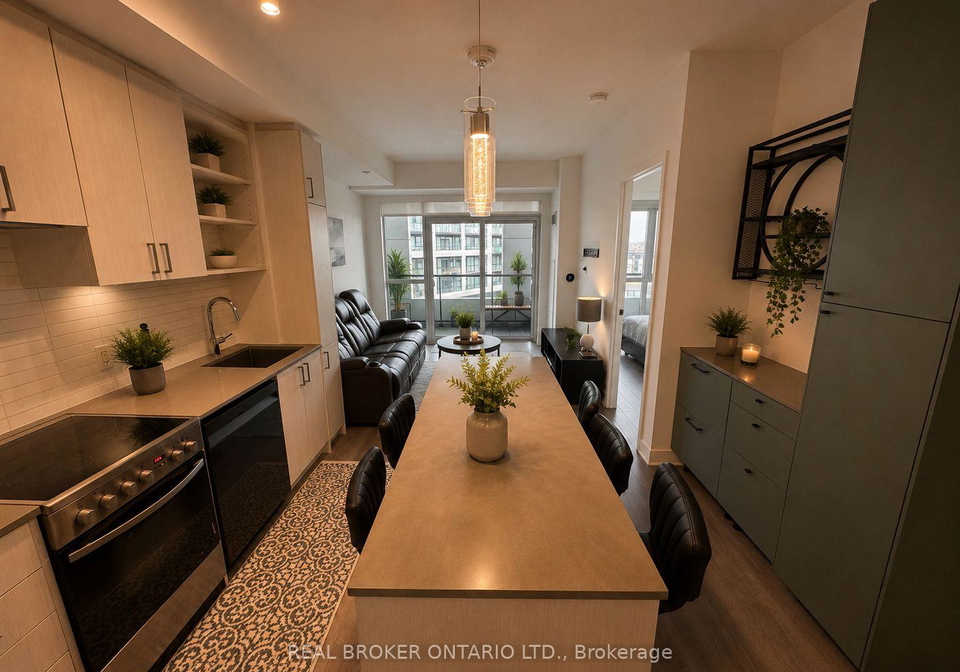 50-george-butchart-drive-york-ontario-w13476182