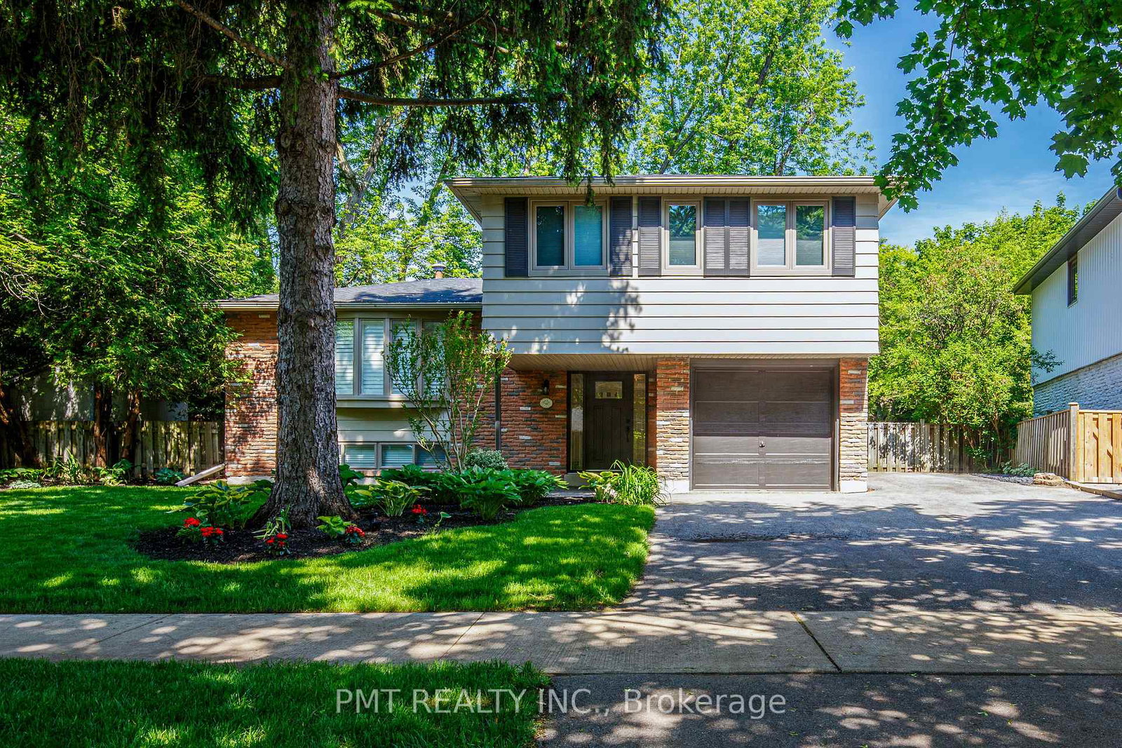 491-maple-avenue-oakville-ontario-w13476188