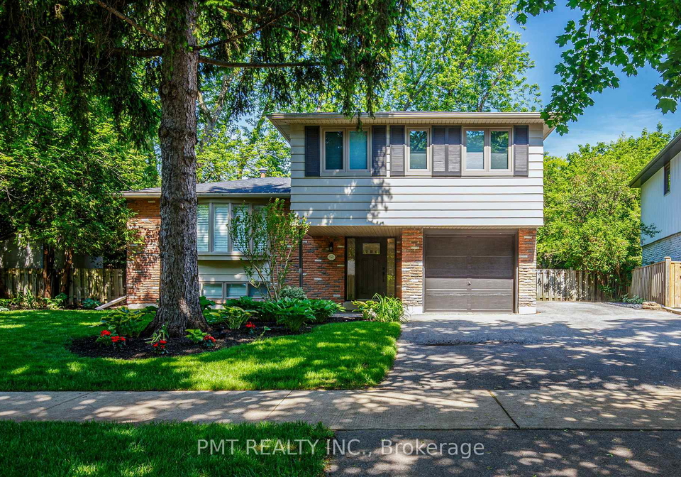 491-maple-avenue-oakville-ontario-w13476188
