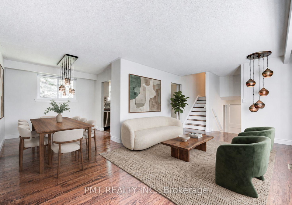 491-maple-avenue-oakville-ontario-w13476188