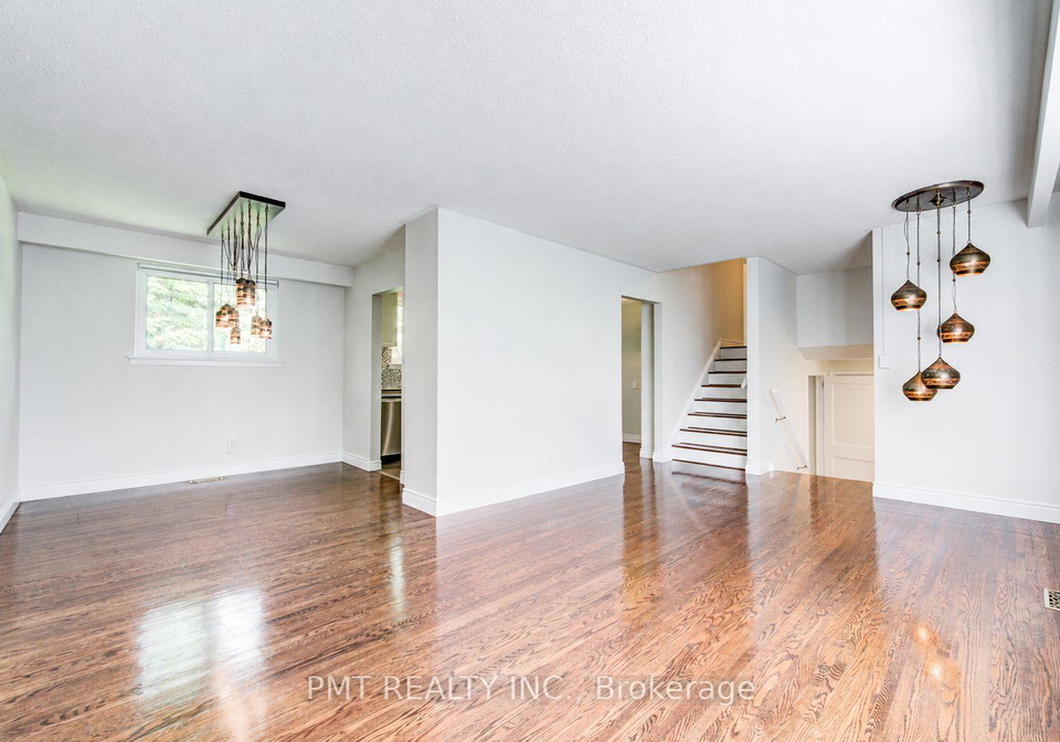 491-maple-avenue-oakville-ontario-w13476188