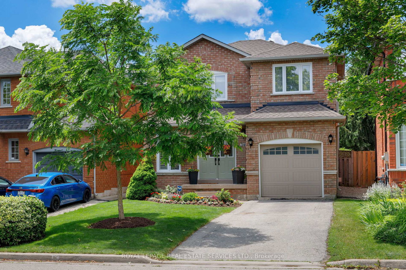 2140-stillmeadow-road-oakville-ontario-w13476208