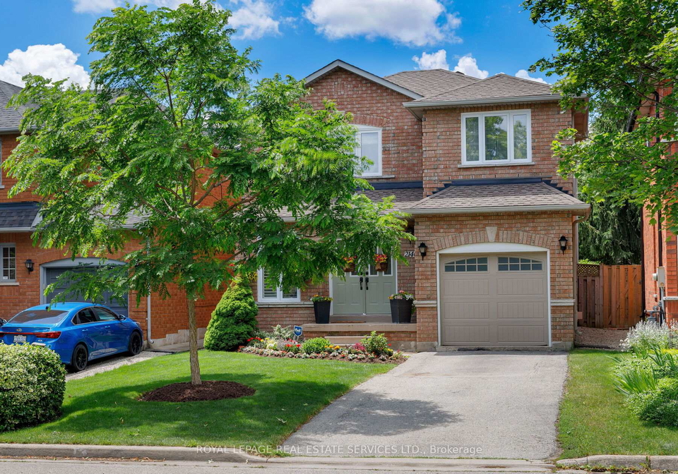2140-stillmeadow-road-oakville-ontario-w13476208