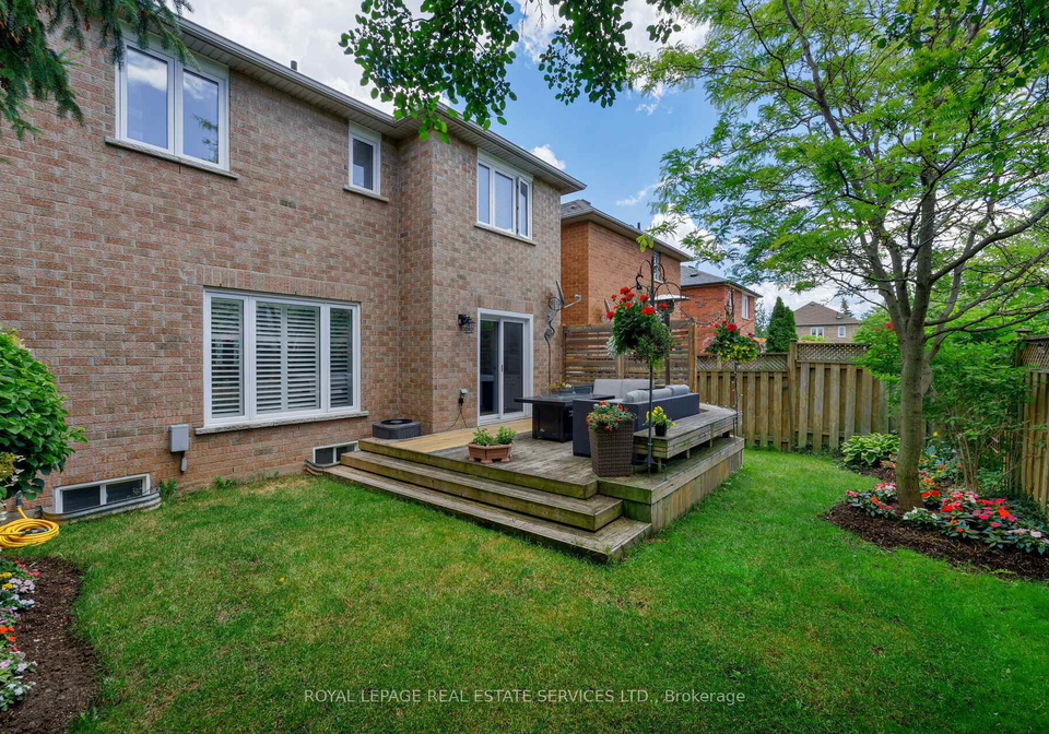 2140-stillmeadow-road-oakville-ontario-w13476208