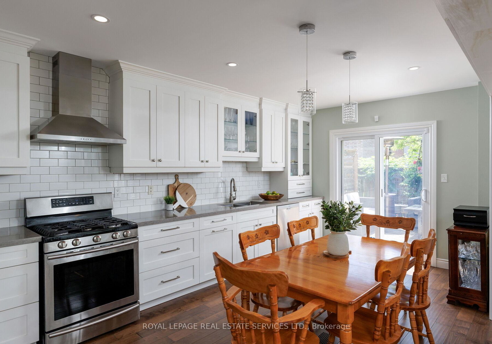 2140-stillmeadow-road-oakville-ontario-w13476208