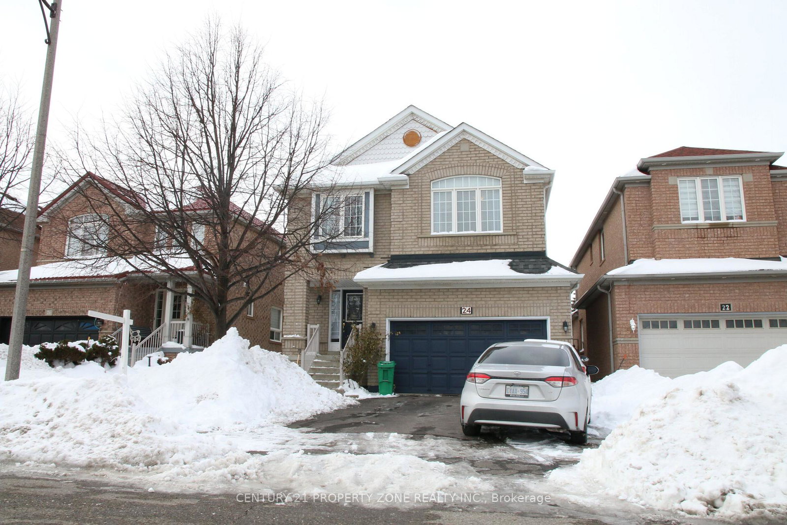 24-sweet-clover-crescent-brampton-ontario-w13476216