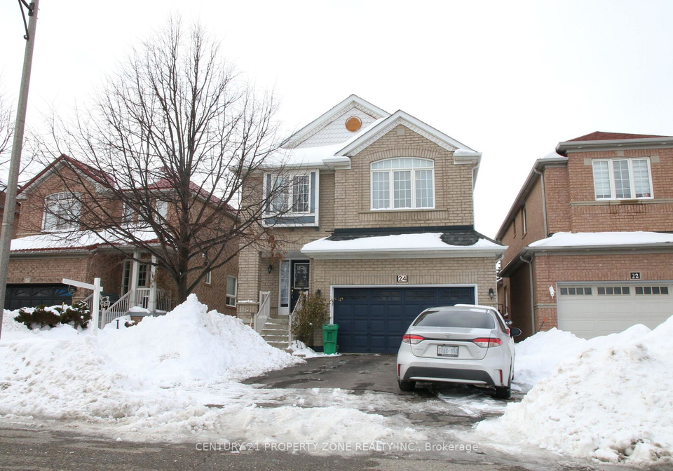 24-sweet-clover-crescent-brampton-ontario-w13476216