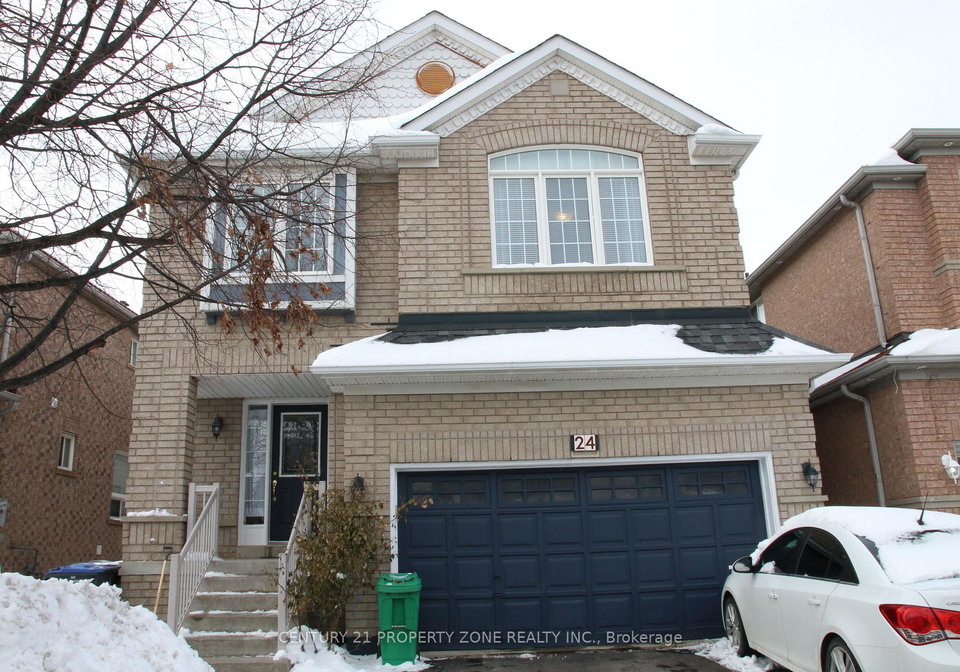 24-sweet-clover-crescent-brampton-ontario-w13476216