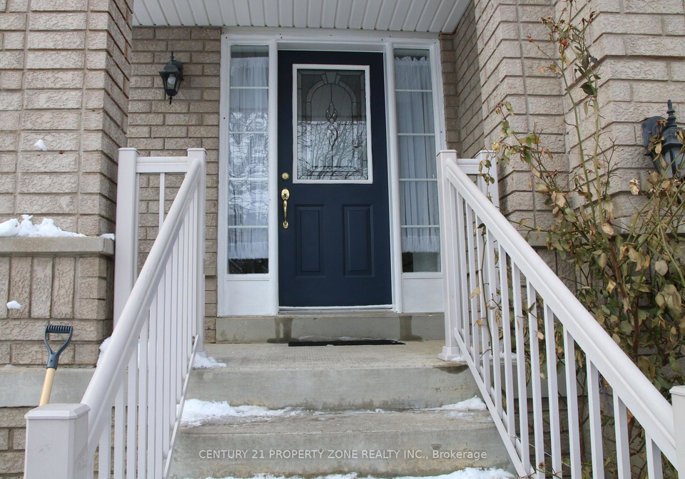 24-sweet-clover-crescent-brampton-ontario-w13476216