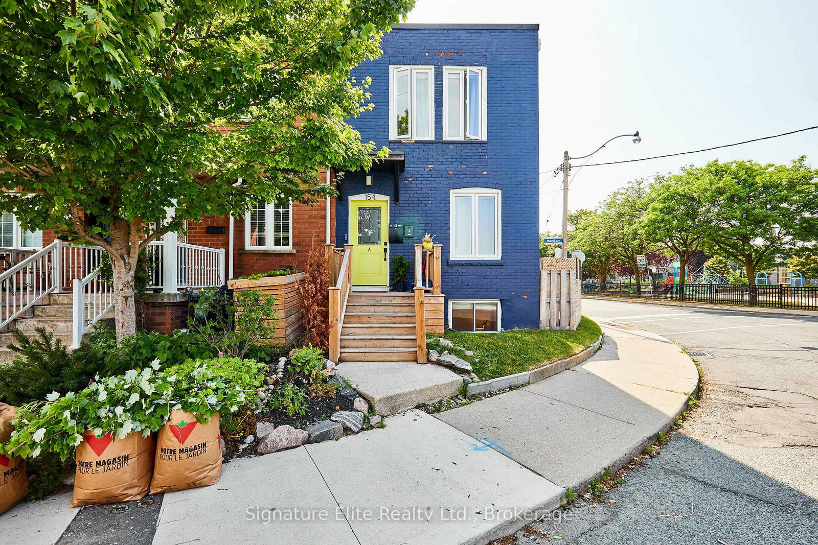 154-mulock-avenue-toronto-ontario-w13476228
