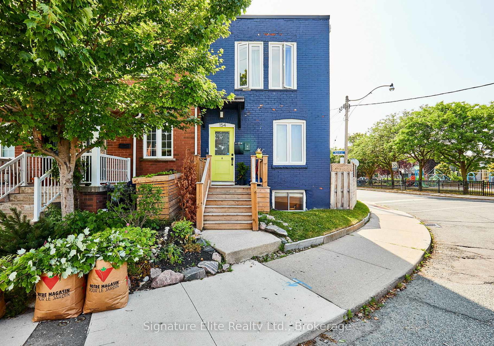 154-mulock-avenue-toronto-ontario-w13476228