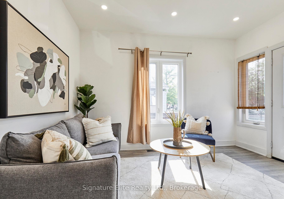 154-mulock-avenue-toronto-ontario-w13476228