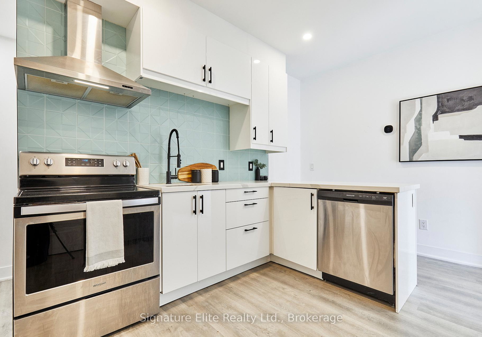 154-mulock-avenue-toronto-ontario-w13476228