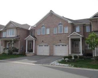 2295-rochester-circle-s-oakville-ontario-w13476232