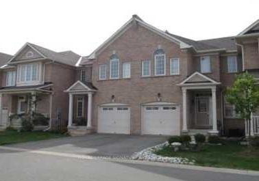 2295-rochester-circle-s-oakville-ontario-w13476232