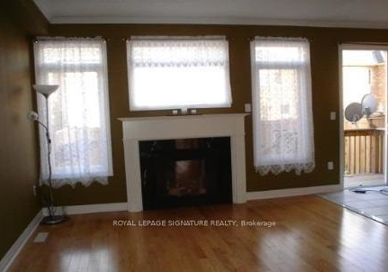 2295-rochester-circle-s-oakville-ontario-w13476232