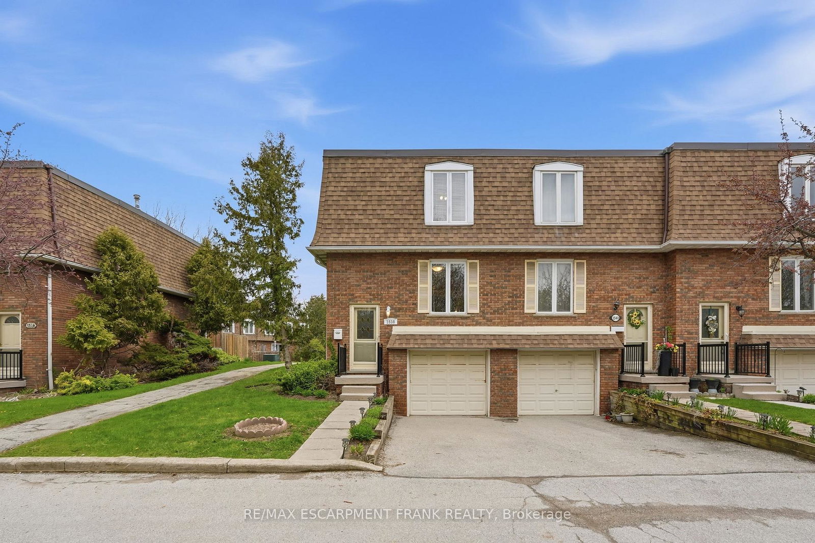 1538-westminster-place-burlington-ontario-w13476246