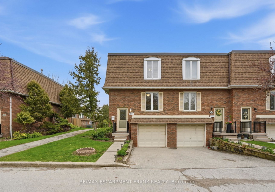 1538-westminster-place-burlington-ontario-w13476246