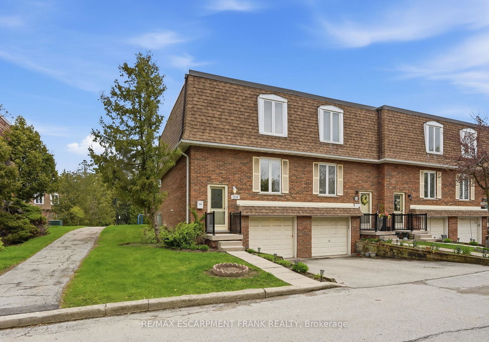 1538-westminster-place-burlington-ontario-w13476246