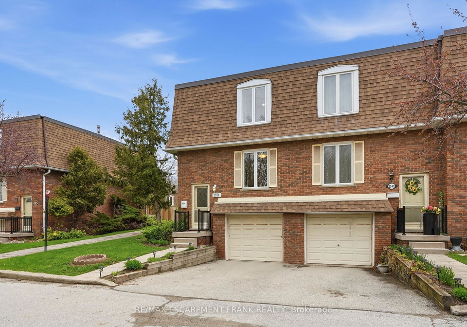 1538-westminster-place-burlington-ontario-w13476246