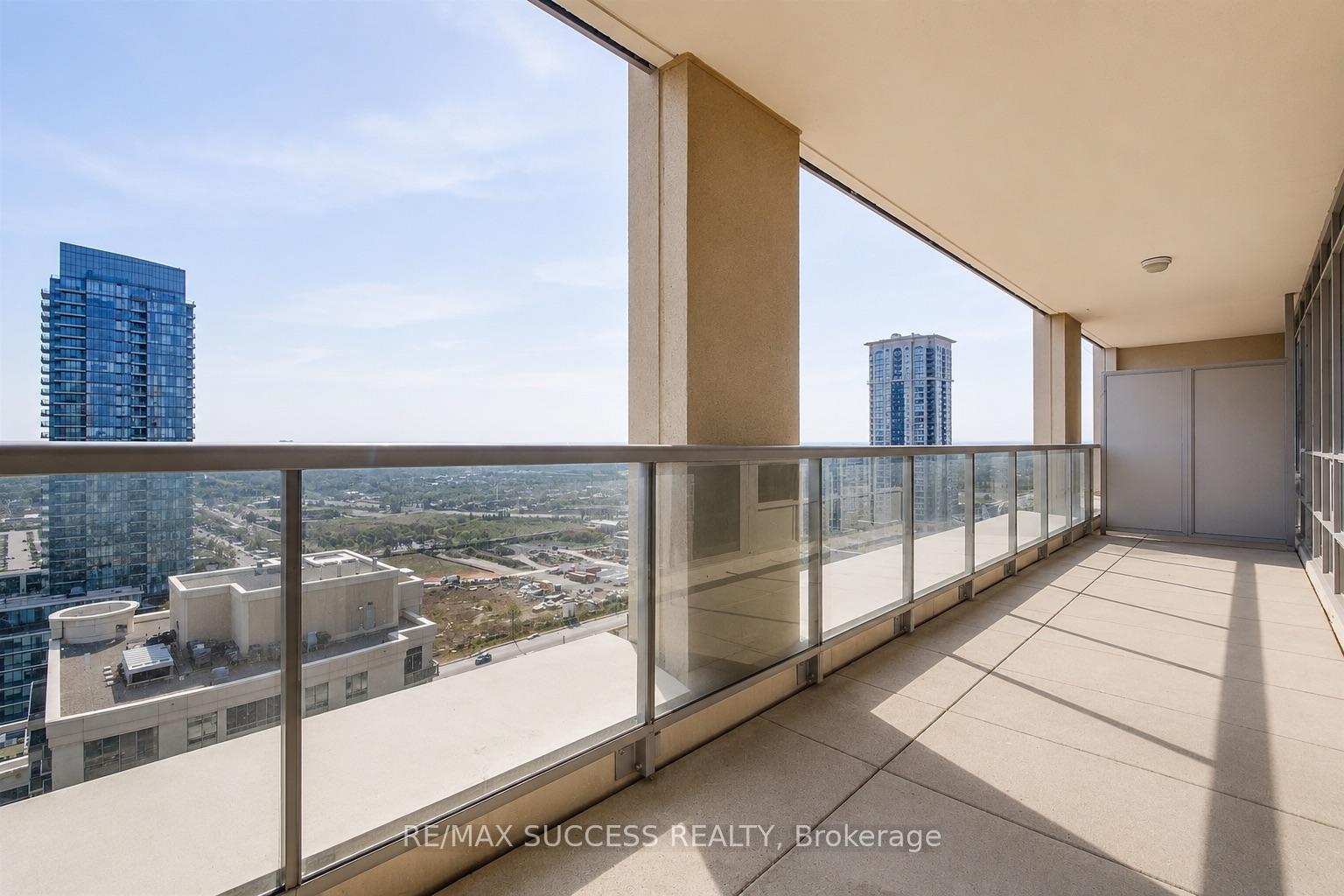 4090-living-arts-drive-mississauga-ontario-w13476266