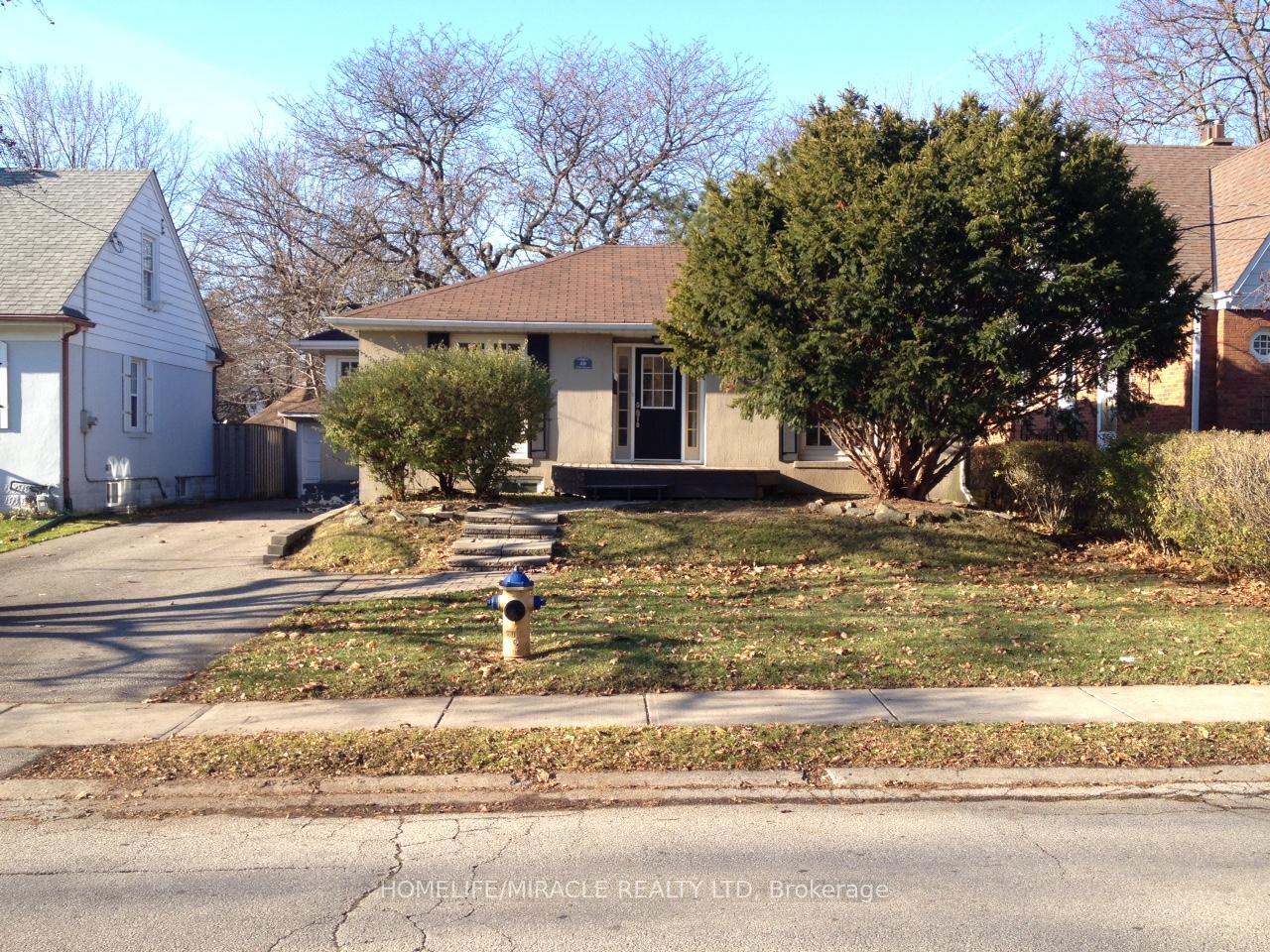 40-thirty-seventh-street-etobicoke-ontario-w13476270