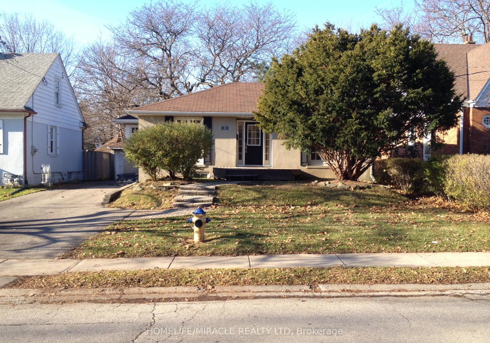 40-thirty-seventh-street-etobicoke-ontario-w13476270