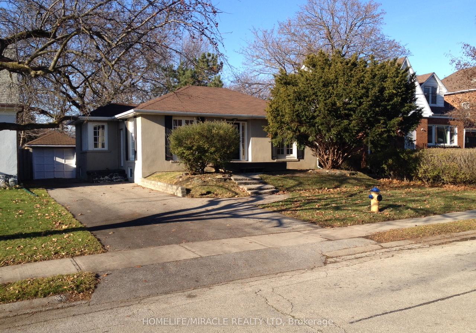 40-thirty-seventh-street-etobicoke-ontario-w13476270