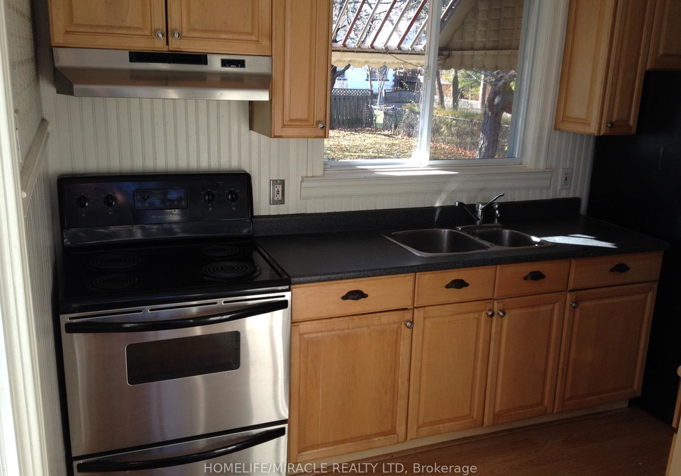 40-thirty-seventh-street-etobicoke-ontario-w13476270