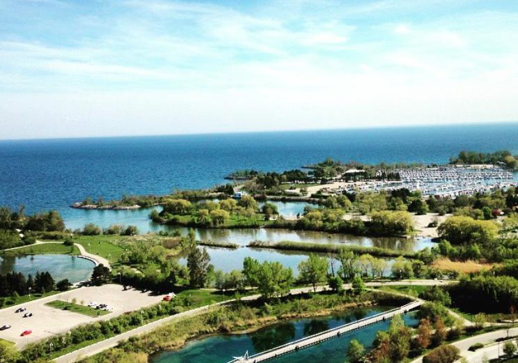59-annie-craig-drive-etobicoke-ontario-w13476274