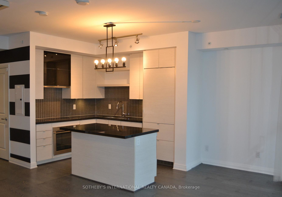 59-annie-craig-drive-etobicoke-ontario-w13476274