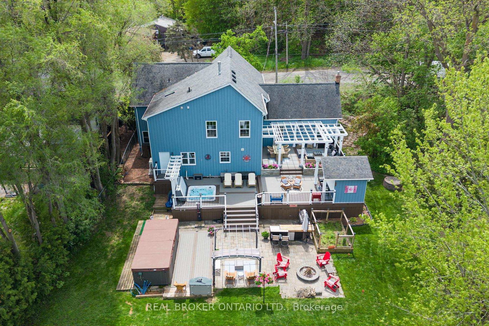 25-stewarttown-road-halton-hills-ontario-w13476278