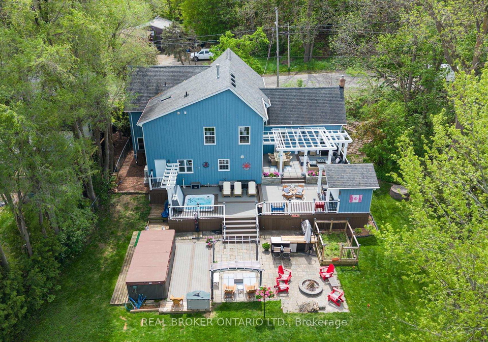 25-stewarttown-road-halton-hills-ontario-w13476278