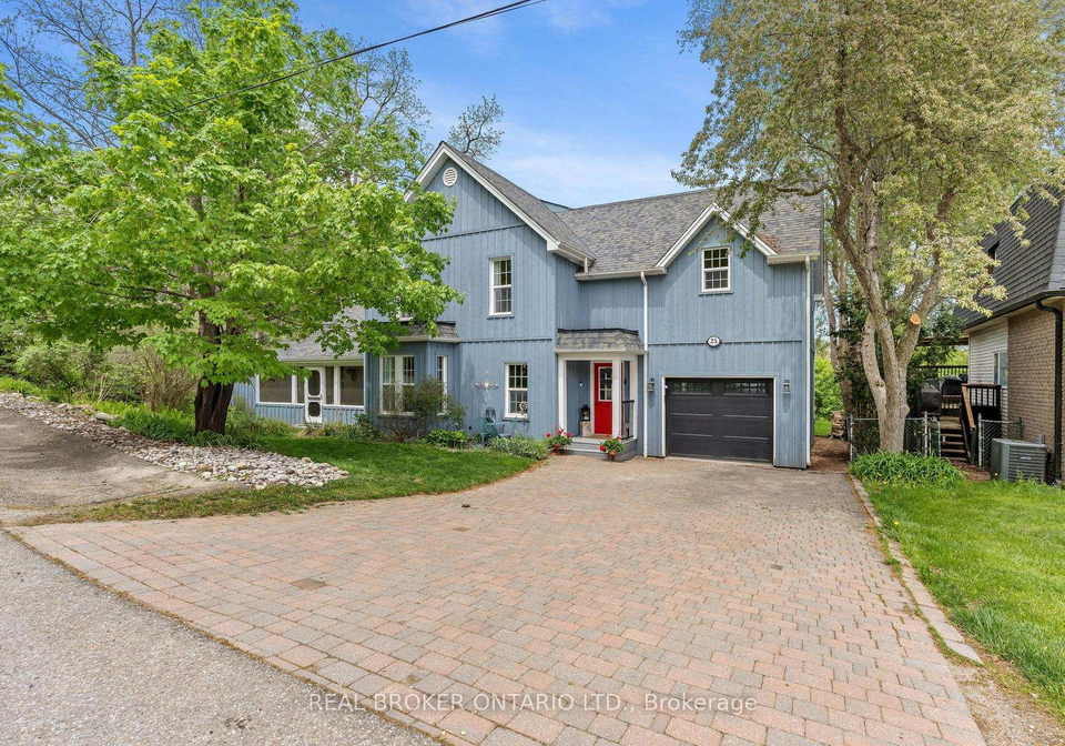 25-stewarttown-road-halton-hills-ontario-w13476278