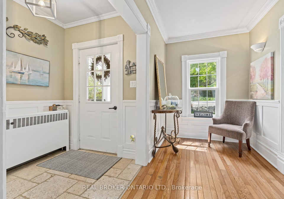 25-stewarttown-road-halton-hills-ontario-w13476278