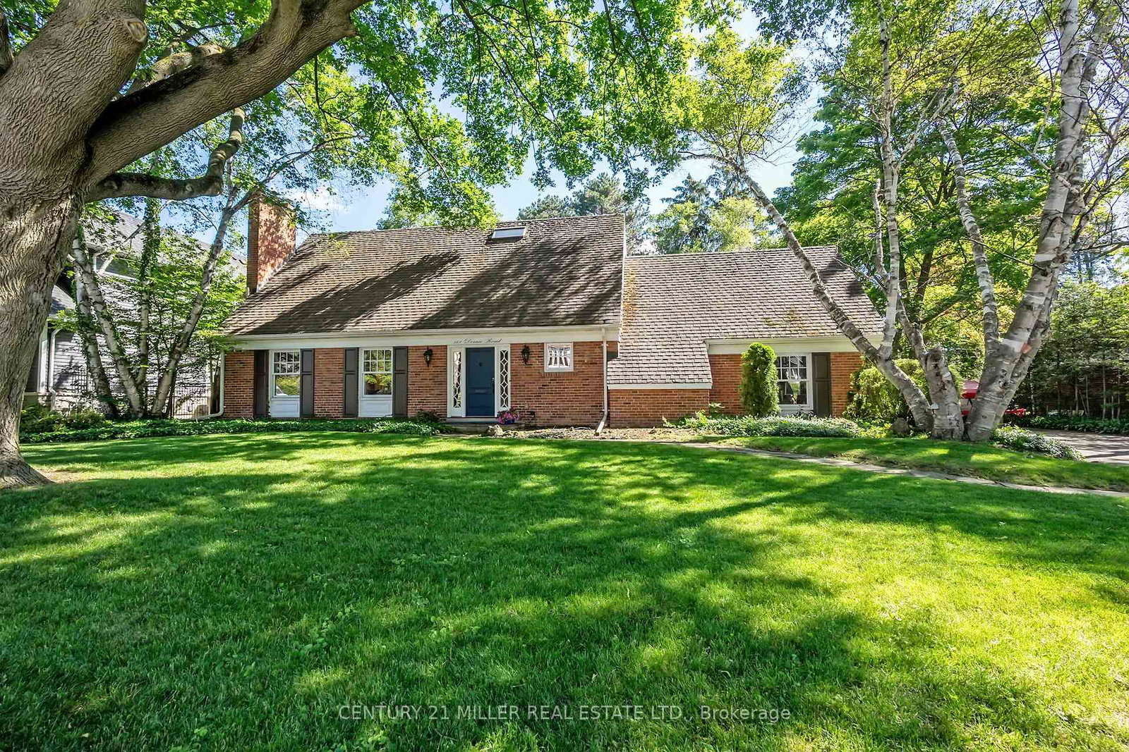 161-dornie-road-oakville-ontario-w13476318