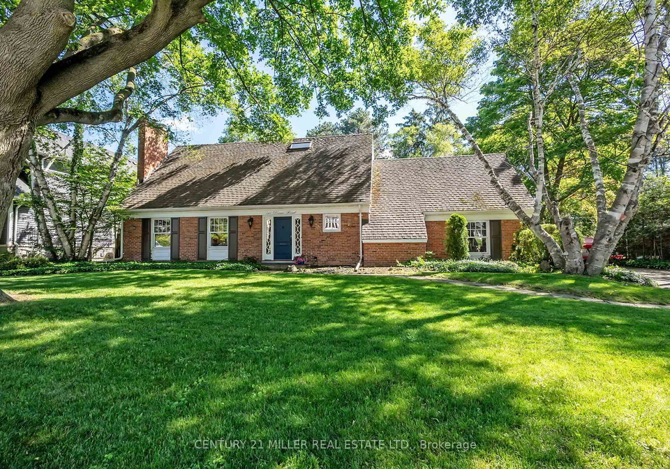 161-dornie-road-oakville-ontario-w13476318