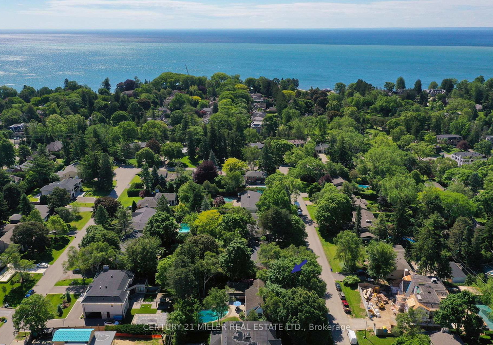 161-dornie-road-oakville-ontario-w13476318