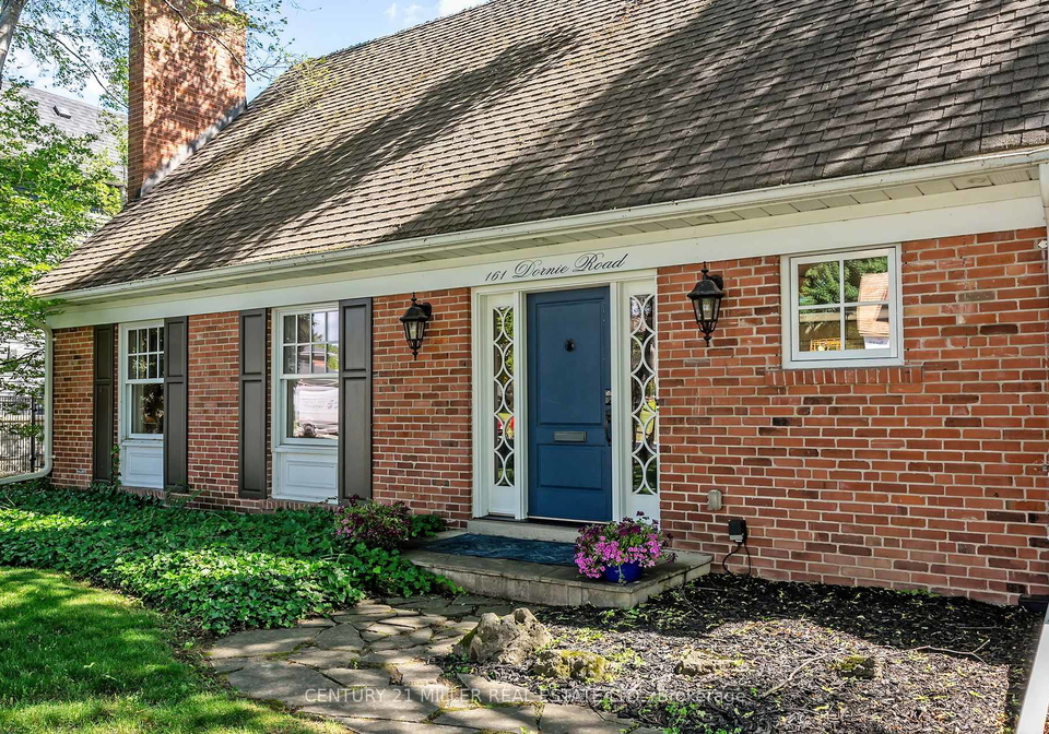 161-dornie-road-oakville-ontario-w13476318