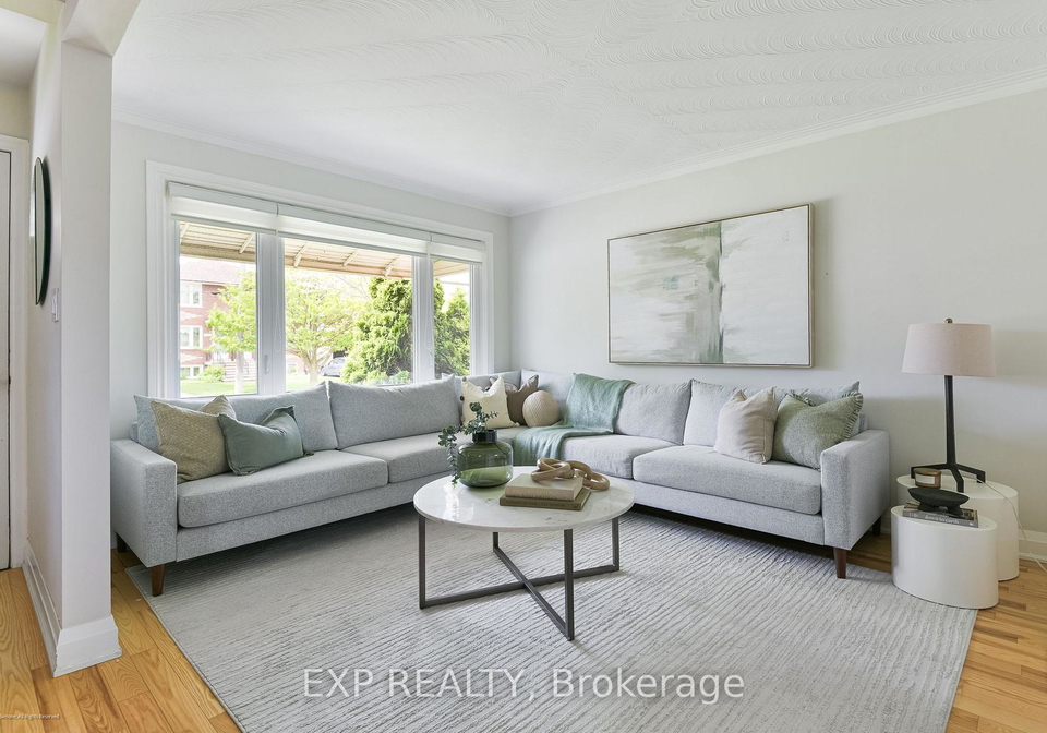 125-treeview-drive-etobicoke-ontario-w13476326